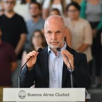 Para Rodríguez Larreta el juicio político es un atentado contra la democracia