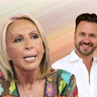 Laura Bozzo estaría a punto de perder la mitad de sus bienes por esta demanda