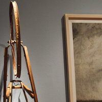 'La construcción del instante”, Flor Garduño en el Palacio de Iturbide