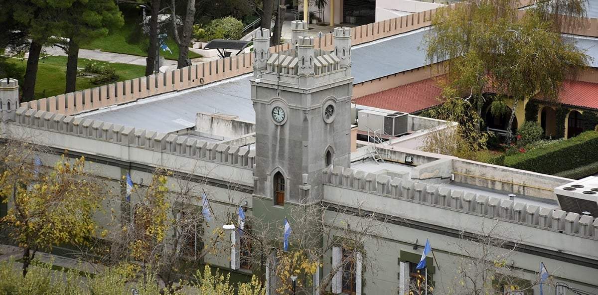 Se definió el incremento salarial para los empleados públicos provinciales. Fuente: (X)