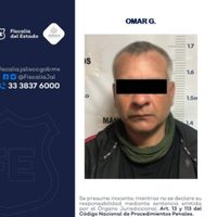 Vinculan a proceso a un hombre que mató a otro por celos