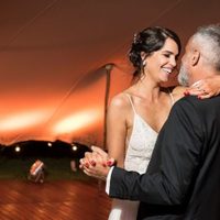 "¡Traición!": Jorge Rial no esperaba esto de Romina Pereiro. ¡Quedó todo grabado!