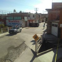 Guanajuato abre diciembre con 17 asesinatos: un bebé y sus padres, entre los acribillados
