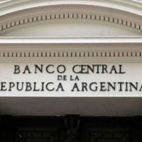 El BCRA se verá obligado a subir las tasas de interés nuevamente