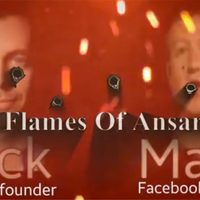 Estado Islámico lanza amenazas contra fundadores de Facebook y Twitter