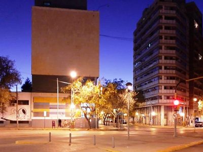 Cómo y dónde: se vienen nuevos controles severos en Neuquén capital