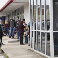 EU emitirá 22 mil visas de empleo para extranjeros, 6 mil serán para centroamericanos