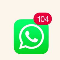 Cómo evitar ser víctima de la estafa de los “seis números” en WhatsApp