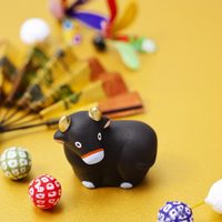 Los signos del horóscopo chino que tendrán buenas noticias en los próximos días