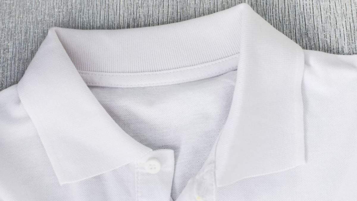 Camisa. Fuente: (Instagram)