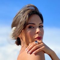 En modo "selva": Barby Franco dijo presente con un arrollador video para lucir su figura