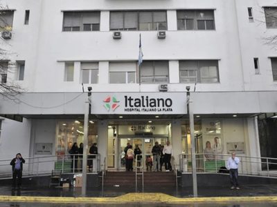 Nueve personas murieron por el uso de fentanilo contaminado