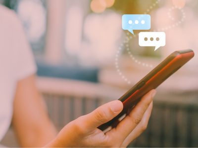 ¿Cuáles son las fallas más frecuentes de WhatsApp? Te decimos cómo solucionarlas
