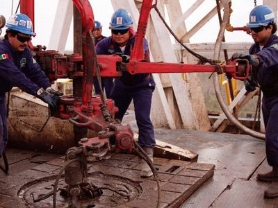 "Es vox populi que...": La seria denuncia de las pymes petroleras de Neuquén