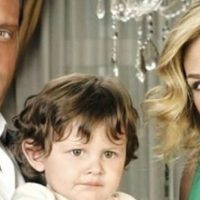 Padre ausente: Hace años que Luis Miguel no ve a sus hijos y Aracely afirmó que nadie lo extraña