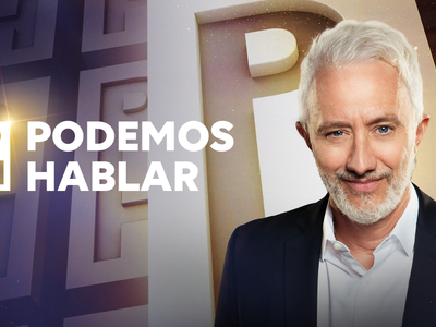 “PH, Podemos Hablar” alista su estrategia con varios famosos muy controvertidos: quiénes serán