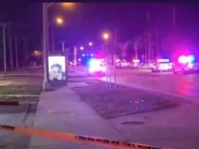 Tiroteo en Miami deja dos muertos y más de 20 heridos