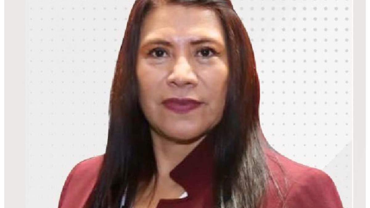 Repudio morenista