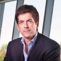 Tribunal concede amparo a Gonzalo Gil White, de Oro Negro, para evitar su detención