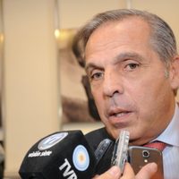 Jorge Sapag volvió a hablar tras las PASO: todo lo que dijo