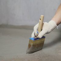 No gastes en pinturas costosas: cómo hacer un impermeabilizante casero con 2 ingredientes
