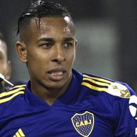 Boca respondió ante el interés del Atlético Mineiro por Villa y generó polémica