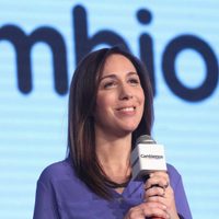 El mensaje de Vidal tras confirmar que tiene coronavirus: "Cuídense"
