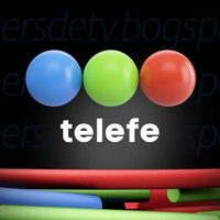 Alertaron a Telefe por las filtraciones en “¿Quién es la Máscara?”