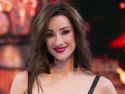 Telecinco le hará una jugosa oferta: Adara Molinero, lista para ser protagonista de un nuevo program