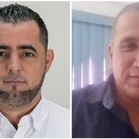Visita de Sheinbaum a Sinaloa ocurre en medio de secuestro de dos operadores políticos