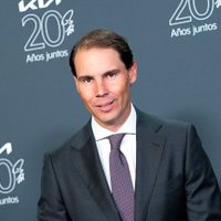 "No lo echo de menos": la contundente declaración de Rafael Nadal tras su retiro del tenis