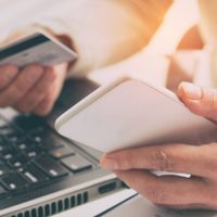 Notebooks del Banco Nación: cómo es el plan de pago sin interés
