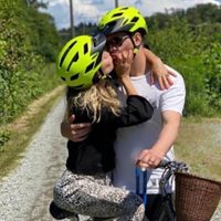 El misterioso anuncio de Luisana Lopilato y Michael Bublé que generó grandes expectativas