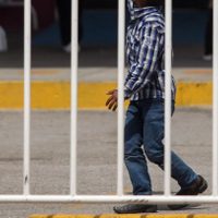 DIF Aguascalientes: fugas, abusos sexuales, tortura, consumo de sustancias…