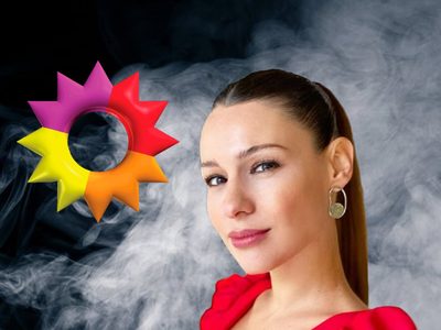 El conflicto que podría alejar a Pampita de El Trece