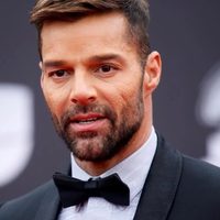 "El pueblo se rebelará" Ricky Martin pidió la renuncia de Wanda Vázquez con un sentido video