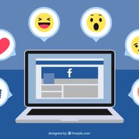 Brasil multó a Facebook por más de un millón y medio de dólares por filtrar información