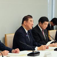 Japón baraja tomar medidas en represalia por los aranceles del 25% de EU a vehículos