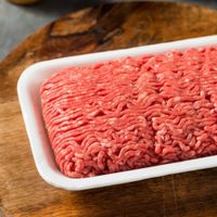 Al menos 15 personas intoxicadas por carne molida contaminada con E. coli