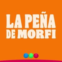 Con números bajos, la "Peña de Morfi" se quedó con el rating y complicó a Juana Viale