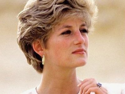 Conmoción mundial: el comunicado urgente sobre el trágico final de Lady Di