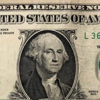 El peso cayó a su peor nivel frente al dólar en lo que va del año