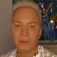 Flavio Mendoza tomó una drástica decisión ante la crisis económica: "Necesitamos trabajar"