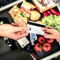 Tarjeta Alimentar: reanudarán el reparto en toda la provincia de Neuquén