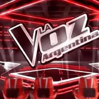 Alianza histórica de Telefe: las nuevas figuras llegan a "La Voz Argentina"