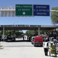 Crece la alarma por el cierre de fronteras: qué pasará en esta temporada de verano