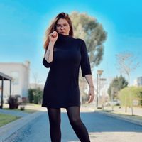 Nazarena Vélez contó los detalles sobre la angustiante situación que vivió con su hijo: "Mucha fe"