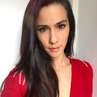 ¡Desgarrador! Delfina Gerez Bosco habló sobre el daño psicológico que padeció por un novio: “Me pedí