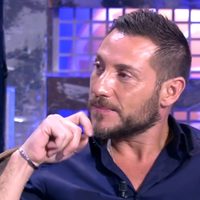 "Debes tener cuidado": Antonio David Flores advierte que posee más información sobre las Campos