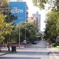 Aumentan la luz y el agua en Neuquén: que valor tendrán estos servicios